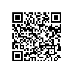MS46LR-30-1745-Q1-R-NC-FN QRCode
