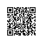 MS46LR-30-1745-Q1-R-NC-FP QRCode