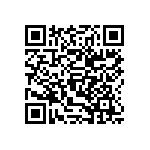 MS46LR-30-1920-Q1-10X-10R-NC-F QRCode