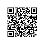 MS46LR-30-1920-Q1-10X-10R-NO-F QRCode