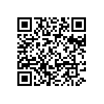 MS46LR-30-1920-Q1-15X-15R-NO-F QRCode