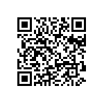 MS46LR-30-1920-Q1-R-NC-FP QRCode