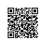 MS46LR-30-2095-Q1-10X-10R-NC-F QRCode