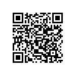 MS46LR-30-2095-Q1-30X-30R-NC-F QRCode