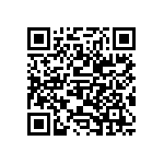 MS46LR-30-2095-Q1-R-NC-FN QRCode