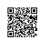 MS46LR-30-2095-Q1-R-NC-FP QRCode