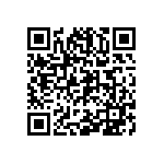 MS46LR-30-2095-Q2-10X-10R-NO-F QRCode