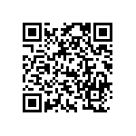 MS46LR-30-2095-Q2-30X-30R-NC-F QRCode