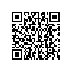 MS46LR-30-350-Q1-00X-00R-NC-FN QRCode