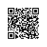 MS46LR-30-350-Q1-10X-10R-NC-AP QRCode