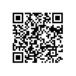 MS46LR-30-350-Q1-30X-10R-NC-FN QRCode