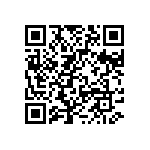 MS46LR-30-350-Q2-10X-10R-NC-FP QRCode