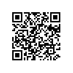 MS46LR-30-350-Q2-10X-10R-NO-FN QRCode