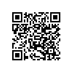 MS46LR-30-520-Q1-10X-10R-NC-AN QRCode