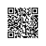 MS46LR-30-520-Q1-10X-10R-NC-FN QRCode