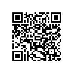 MS46LR-30-520-Q1-10X-10R-NO-FP QRCode