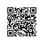 MS46LR-30-520-Q1-15X-10R-NC-FN QRCode