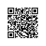 MS46LR-30-520-Q1-15X-15R-NO-FN QRCode
