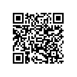 MS46LR-30-520-Q1-30X-30R-NC-AP QRCode