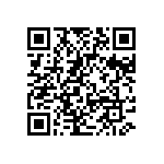 MS46LR-30-520-Q1-30X-30R-NC-FN QRCode