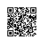 MS46LR-30-520-Q1-30X-30R-NO-AN QRCode