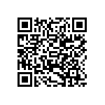 MS46LR-30-520-Q1-30X-50R-NC-FN QRCode