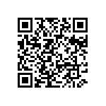 MS46LR-30-520-Q1-50X-10R-NC-FN QRCode