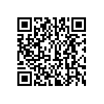 MS46LR-30-520-Q1-R-NC-FN QRCode