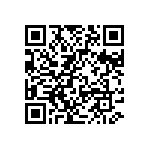 MS46LR-30-520-Q2-10X-10R-NO-FP QRCode
