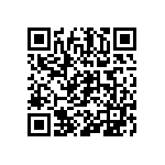 MS46LR-30-700-Q1-00X-00R-NC-FP QRCode