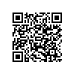 MS46LR-30-700-Q1-10X-10R-NO-FP QRCode