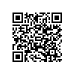 MS46LR-30-700-Q1-15X-10R-NC-FN QRCode