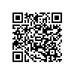 MS46LR-30-700-Q1-15X-10R-NC-FP QRCode