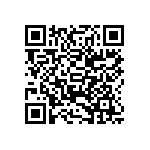 MS46LR-30-700-Q1-30X-30R-NC-FN QRCode