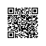 MS46LR-30-700-Q1-50X-50R-NC-FP QRCode