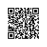 MS46LR-30-700-Q1-R-NC-FP QRCode