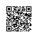 MS46LR-30-700-Q1-R-NO-FN QRCode