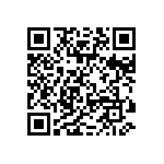 MS46LR-30-700-Q1-R-NO-FP QRCode