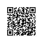 MS46LR-30-700-Q2-10X-10R-NC-FN QRCode