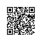 MS46LR-30-700-Q2-10X-10R-NC-FP QRCode