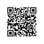 MS46LR-30-700-Q2-30X-10R-NO-FN QRCode