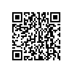 MS46LR-30-700-Q2-R-NC-FN QRCode