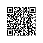 MS46LR-30-700-Q2-R-NO-FN QRCode