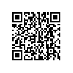 MS46LR-30-700-Q2-R-NO-FP QRCode