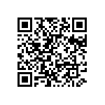 MS46LR-30-870-Q1-00X-00R-NO-FN QRCode