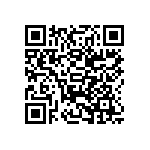 MS46LR-30-870-Q1-10X-10R-NC-AP QRCode