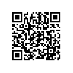 MS46LR-30-870-Q1-10X-10R-NC-FP QRCode