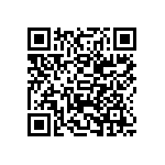 MS46LR-30-870-Q1-10X-10R-NO-FP QRCode