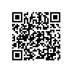 MS46LR-30-870-Q1-10X-30R-NC-FP QRCode