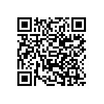 MS46LR-30-870-Q1-30X-30R-NC-FP QRCode